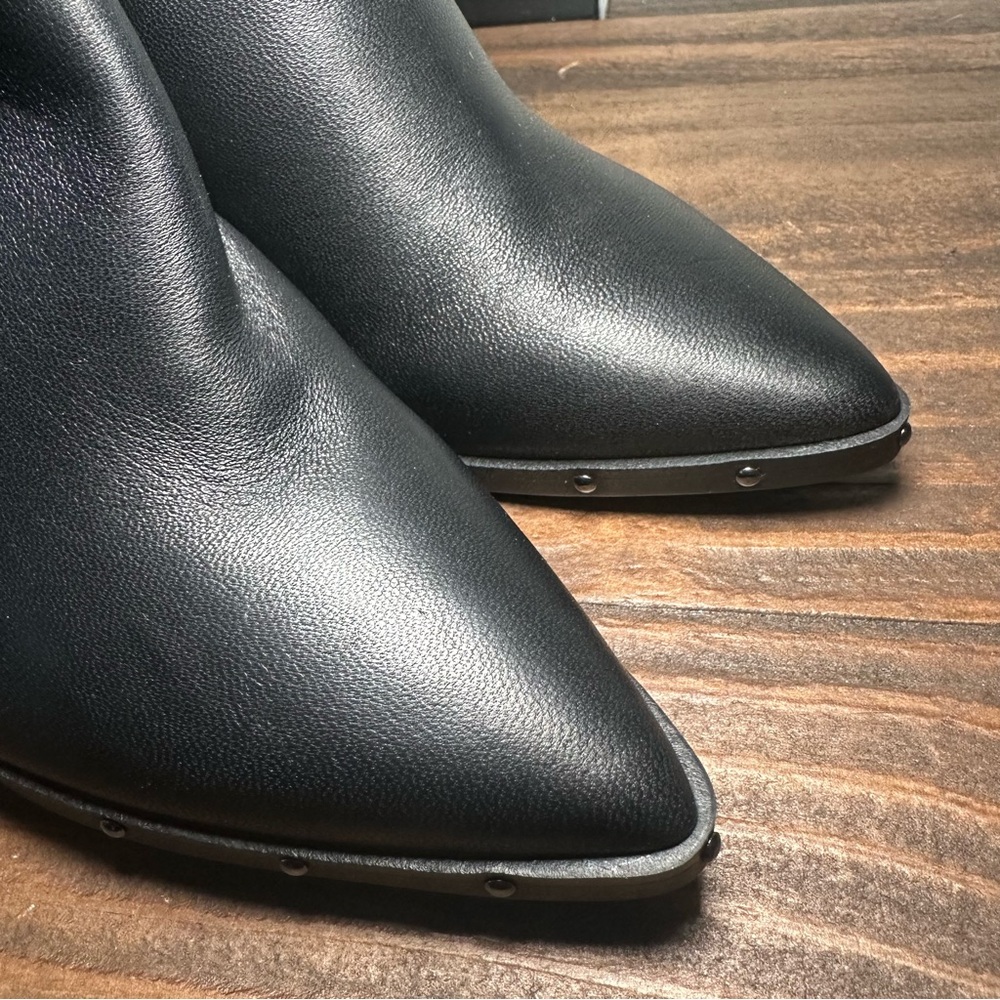 Aldo Loviren Bootie - Picture 5 of 9